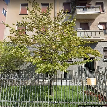 شقة Gambara